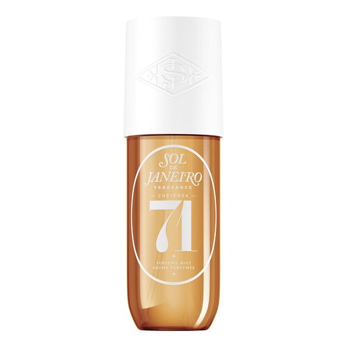 Sol De Janeiro Sol De Janeiro - Brazilian Crush Cheirosa 71 Hair & Body Perfume Mist