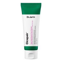 Cicapair Tiger Grass Enzyme Foam Cleanser, DR.JART+
