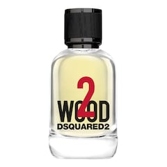 2WOOD EDT, Dsquared 2