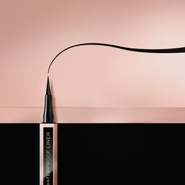 IDÔLE LINER