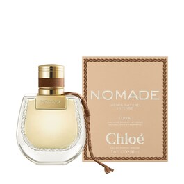 NOMADE JASMIN NATUREL EAU DE PARFUM INTENSE