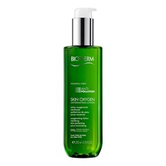 Skin Oxygen Anti-Pollution Oxygenating Lotion, BIOTHERM