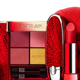 Rouge G The Double Mirror Case - Limited Edition 