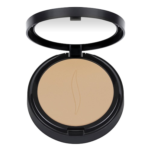 Sephora Collection – Matte perfection powder foundation Matte foundation