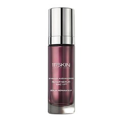 Repair Serum NAC Y2 - Face Serum, 111skin