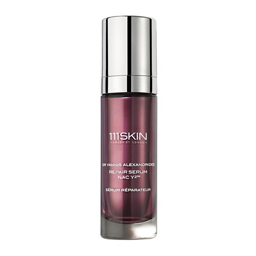 111skin 111skin - Repair Serum NAC Y2 - Face Serum