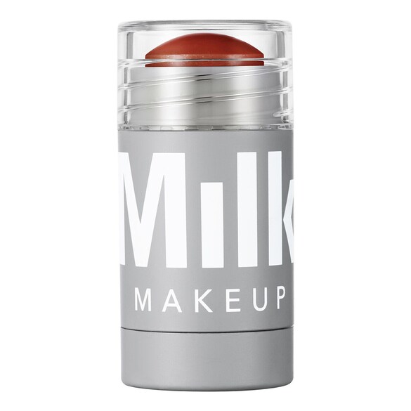 Lip + Cheek Travel Size, Milk Makeup