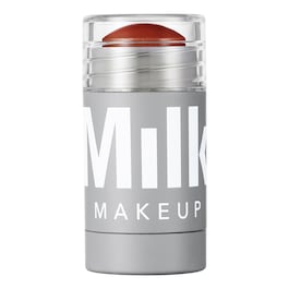 Lip + Cheek Travel Size image