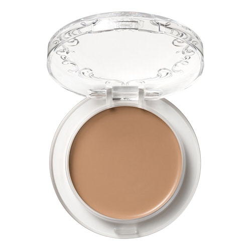 Kvd Beauty – Good Apple – Skin-Perfecting Foundation Balm
