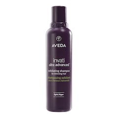 Invati Ultra Advanced - Shampoo Light, Aveda