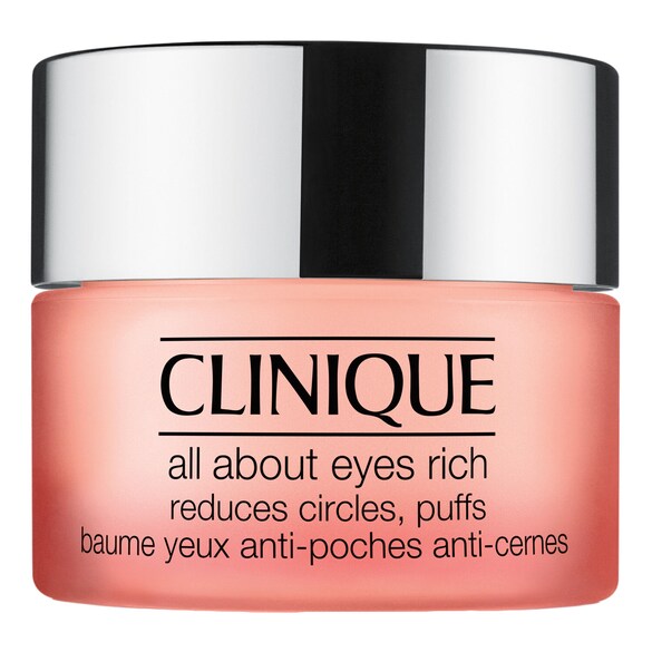 All About Eyes™ - Rich Eye Balm, Clinique