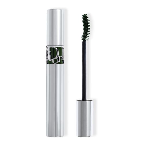 Dior - Diorshow Iconic Overcurl Mascara - Spectacular 24h Volume & Curl