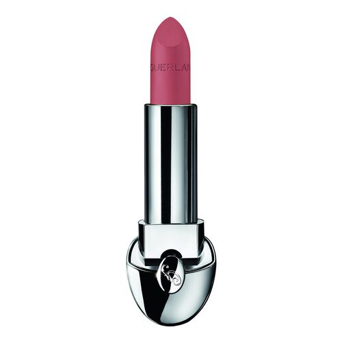Guerlain - Rouge G de Guerlain