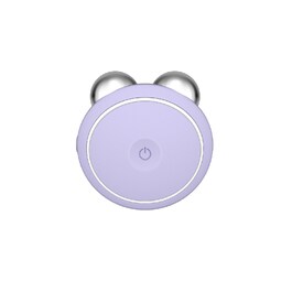 BEAR mini - Microcurrent Facial Toning Device