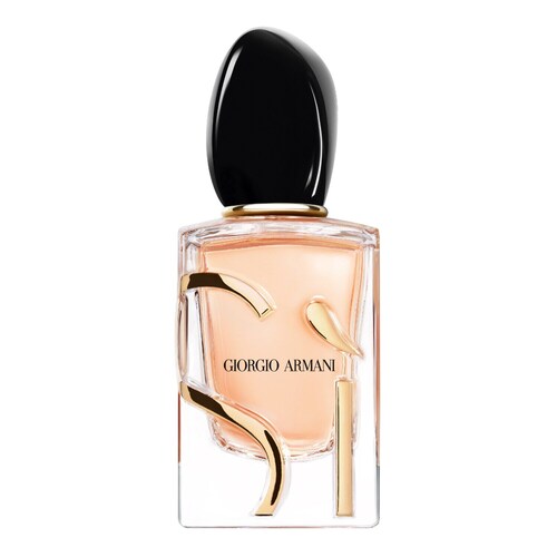 Armani – Sí Eau de Parfum