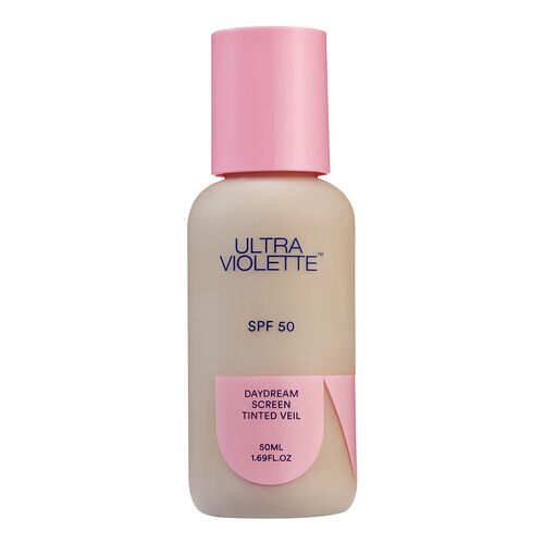 Ultra Violette - Daydream Screen Tinted Veil SPF50