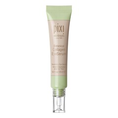 Collagen Eye Serum 25ml, Pixi
