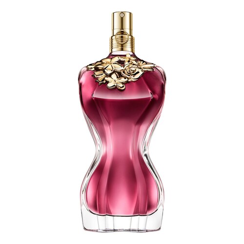 Jean Paul Gaultier – “La Belle” – Eau de Parfum