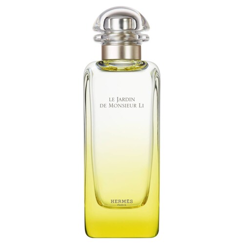 Hermès Hermès - Le Jardin de Monsieur Li Eau de Toilette