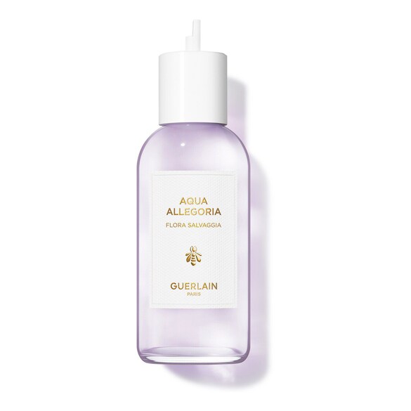 Aqua Allegoria Flora Salvaggia - Eau de Toilette, Guerlain