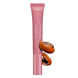 Lip Perfector 07 - Ενυδατικό Lip Perfector 