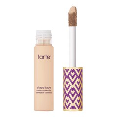 Κονσίλερ shape tape™, Tarte