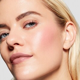 Pot Rouge For Lips & Cheeks