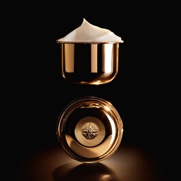 Dior Prestige La Crème Texture Essentielle Refill - Intensive Repairing Creme