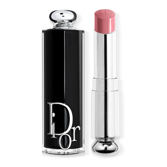Dior Addict - Refillable Shine Lipstick - 90% Natural Origin, DIOR