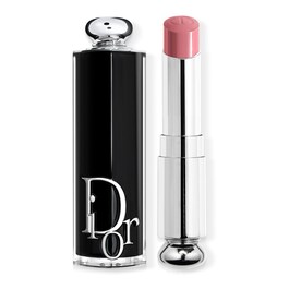 Dior Addict - Refillable Shine Lipstick - 90% Natural Origin image