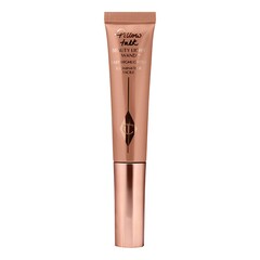 Glowgasm Beauty Light wand - Highlighter, CHARLOTTE TILBURY