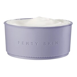 BUTTA DROP WHIPPED OIL BODY CREAM REFILL