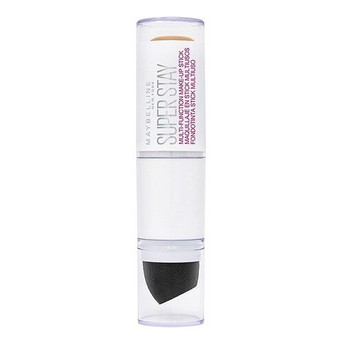 Maybelline – Superstay Multi-Use Foundation