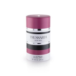 RUBY RED EDP