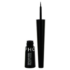 Long Lasting Eyeliner High Precision Brush, Sephora Collection