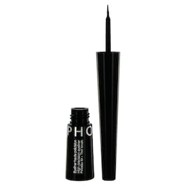Long Lasting Eyeliner High Precision Brush