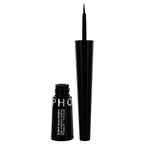 Sephora Collection - Long Lasting Eyeliner High Precision Brush