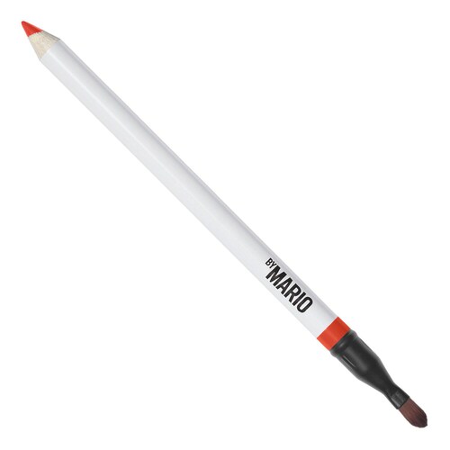 Makeup By Mario Makeup By Mario - Ultra Suede® Sculpting Lip Pencil - Lip liner