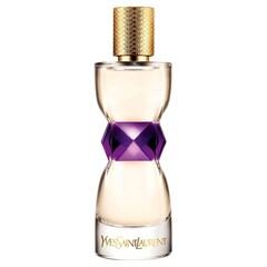 MANIFESTO Eau de Parfum, YVES SAINT LAURENT