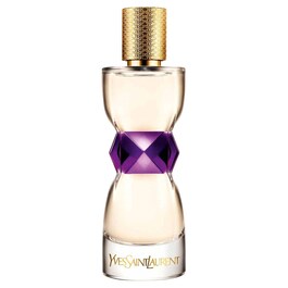 MANIFESTO Eau de Parfum