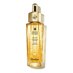 Abeille Royale Advanced Youth Watery Oil, GUERLAIN