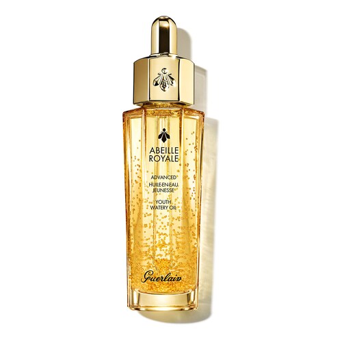 Πρόσωπο > Τύπος > Λάδι προσώπου Guerlain - Abeille Royale Advanced Youth Watery Oil