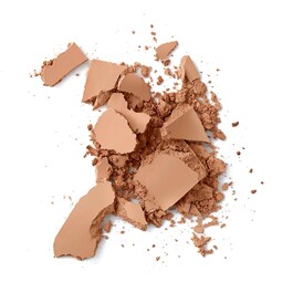 Skin Caviar Powder Foundation SPF 15 UVA / PA ++