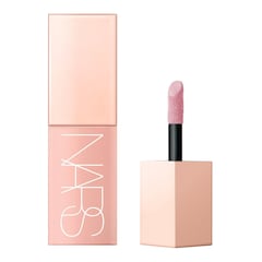 Afterglow Liquid Blush - Υγρό Ρουζ, Nars