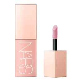 Afterglow Liquid Blush - Υγρό Ρουζ