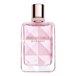  Irresistible Very Floral Eau de Parfum