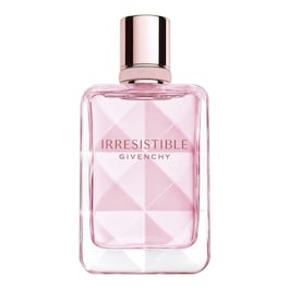 Irresistible Very Floral Eau de Parfum image