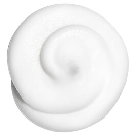 HYDRA ESSENTIEL RICH CREAM