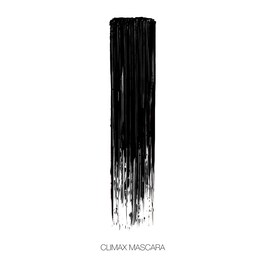 Privat Party Climax Mascara
