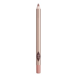Lip Cheat - Lip liner